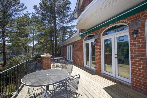 19 Abington Dr, Pinehurst, NC 28374 photo 51