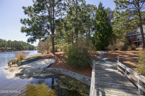 19 Abington Dr, Pinehurst, NC 28374 photo 44