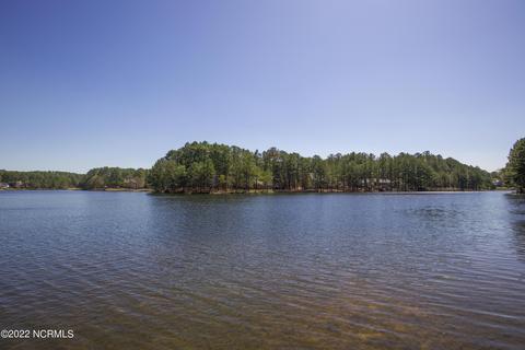 19 Abington Dr, Pinehurst, NC 28374 photo 36