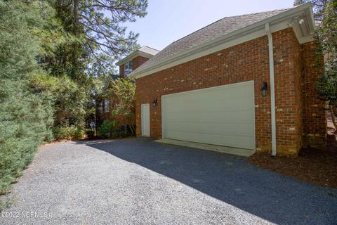 19 Abington Dr, Pinehurst, NC 28374 photo 27