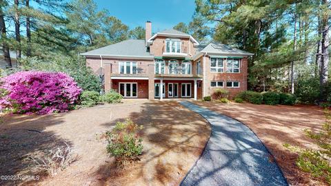 19 Abington Dr, Pinehurst, NC 28374 photo 56