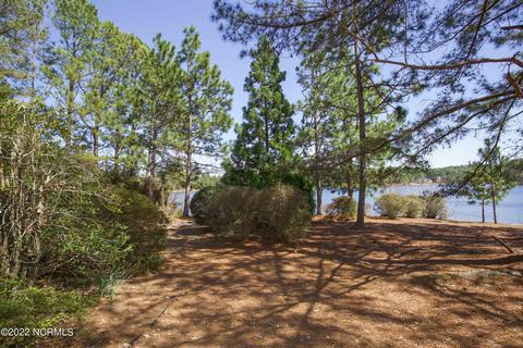 19 Abington Dr, Pinehurst, NC 28374 photo 46