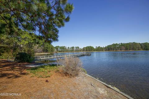 19 Abington Dr, Pinehurst, NC 28374 photo 34