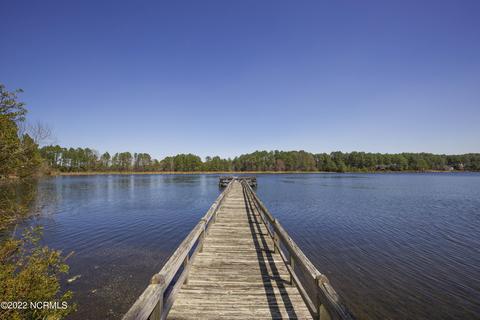 19 Abington Dr, Pinehurst, NC 28374 photo 39