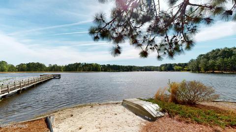19 Abington Dr, Pinehurst, NC 28374 photo 61