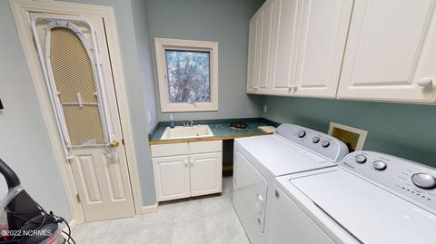 19 Abington Dr, Pinehurst, NC 28374 photo 23