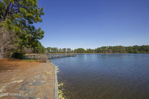 19 Abington Dr, Pinehurst, NC 28374 photo 37
