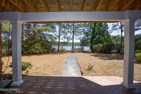 19 Abington Dr, Pinehurst, NC 28374 photo 30