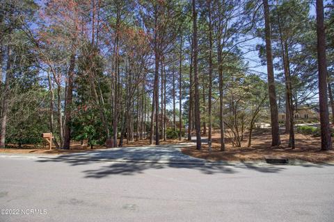 19 Abington Dr, Pinehurst, NC 28374 photo 52