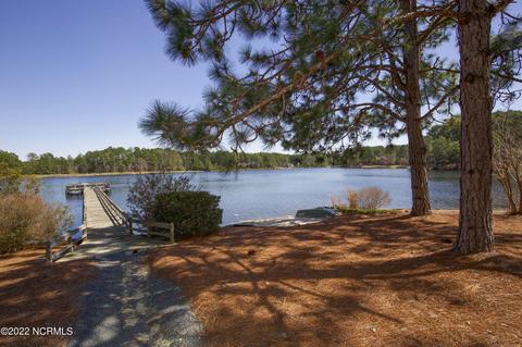 19 Abington Dr, Pinehurst, NC 28374 photo 32
