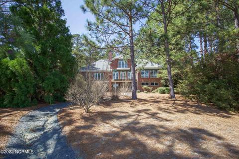 19 Abington Dr, Pinehurst, NC 28374 photo 45