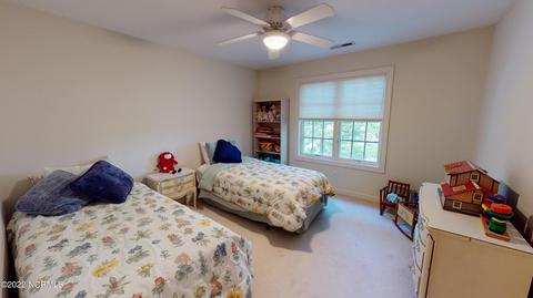 19 Abington Dr, Pinehurst, NC 28374 photo 20