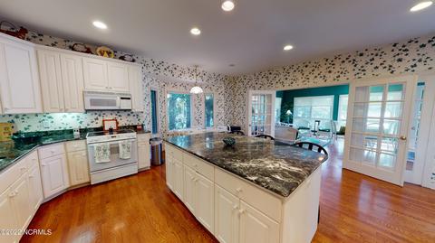 19 Abington Dr, Pinehurst, NC 28374 photo 11