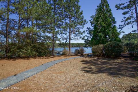 19 Abington Dr, Pinehurst, NC 28374 photo 31