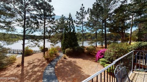 19 Abington Dr, Pinehurst, NC 28374 photo 54