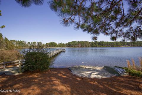 19 Abington Dr, Pinehurst, NC 28374 photo 33