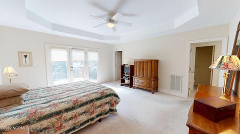 19 Abington Dr, Pinehurst, NC 28374 photo 14