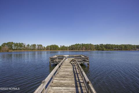 19 Abington Dr, Pinehurst, NC 28374 photo 40
