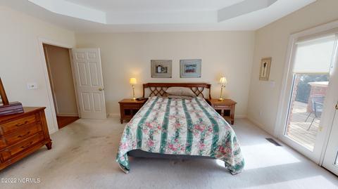 19 Abington Dr, Pinehurst, NC 28374 photo 15