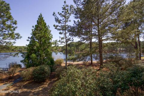 19 Abington Dr, Pinehurst, NC 28374 photo 48
