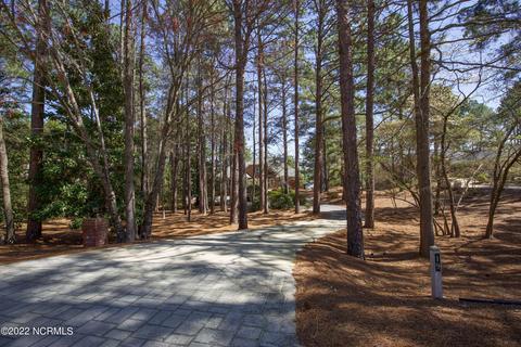 19 Abington Dr, Pinehurst, NC 28374 photo 53