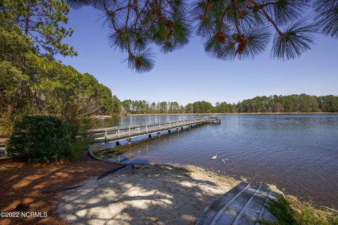 19 Abington Dr, Pinehurst, NC 28374 photo 38