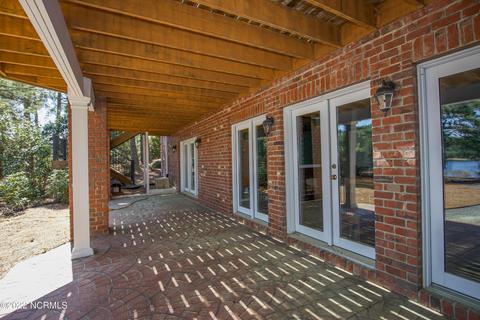 19 Abington Dr, Pinehurst, NC 28374 photo 29