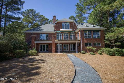 19 Abington Dr, Pinehurst, NC 28374 photo 3