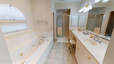 19 Abington Dr, Pinehurst, NC 28374 photo 13