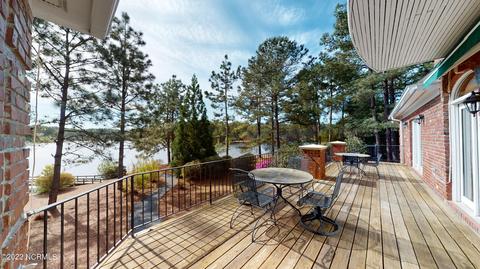 19 Abington Dr, Pinehurst, NC 28374 photo 55