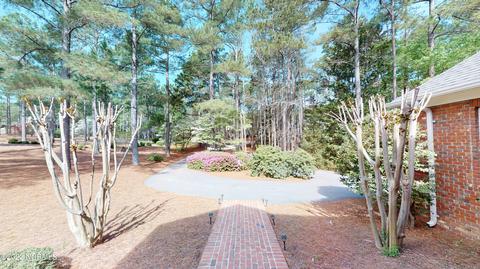 19 Abington Dr, Pinehurst, NC 28374 photo 57