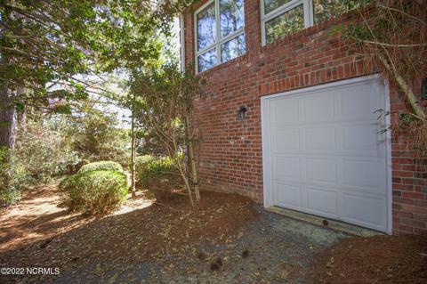 19 Abington Dr, Pinehurst, NC 28374 photo 58