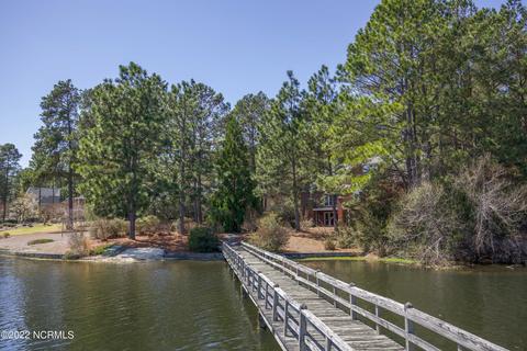 19 Abington Dr, Pinehurst, NC 28374 photo 42