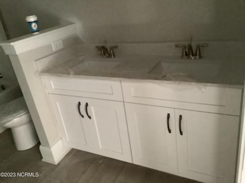 306 Mashie Ct, Pinehurst, NC 28374 photo 7