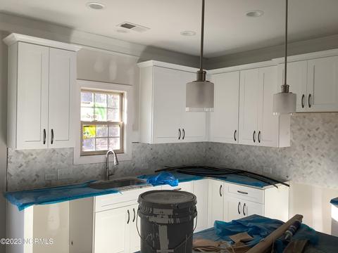 306 Mashie Ct, Pinehurst, NC 28374 photo 2
