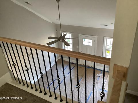 306 Mashie Ct, Pinehurst, NC 28374 photo 4