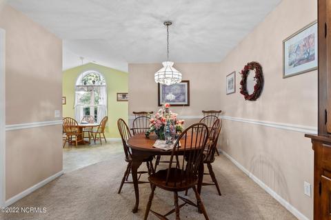 175 Adams Cir, Pinehurst, NC 28374 photo 10