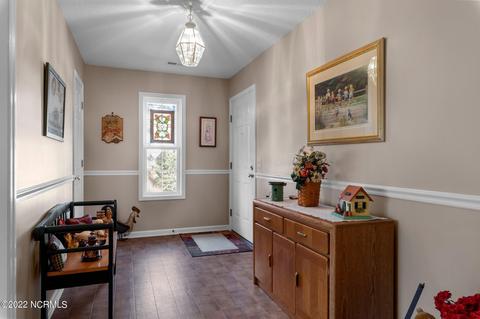 175 Adams Cir, Pinehurst, NC 28374 photo 3