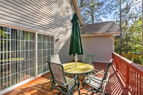 175 Adams Cir, Pinehurst, NC 28374 photo 24