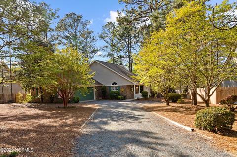 175 Adams Cir, Pinehurst, NC 28374 photo 29
