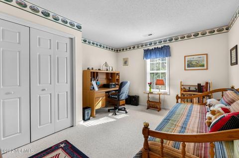 175 Adams Cir, Pinehurst, NC 28374 photo 21