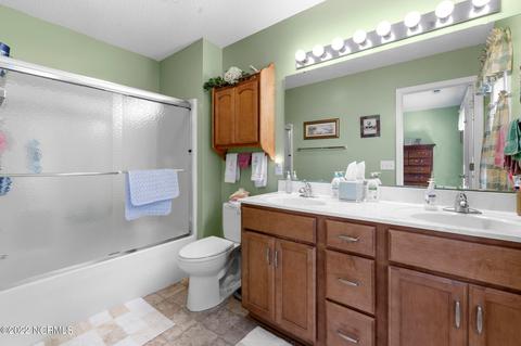 175 Adams Cir, Pinehurst, NC 28374 photo 18