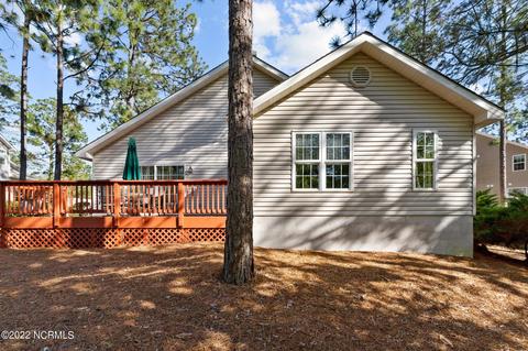 175 Adams Cir, Pinehurst, NC 28374 photo 26