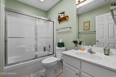 175 Adams Cir, Pinehurst, NC 28374 photo 20
