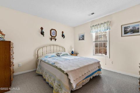 175 Adams Cir, Pinehurst, NC 28374 photo 19