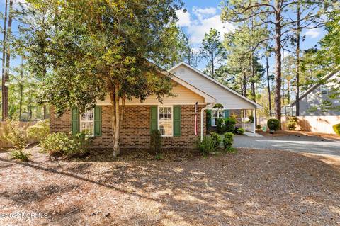 175 Adams Cir, Pinehurst, NC 28374 photo 28