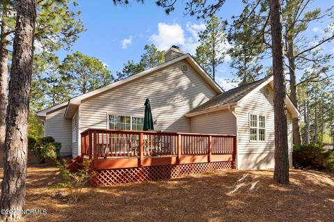 175 Adams Cir, Pinehurst, NC 28374 photo 25