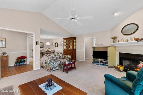 175 Adams Cir, Pinehurst, NC 28374 photo 5