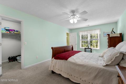 175 Adams Cir, Pinehurst, NC 28374 photo 16