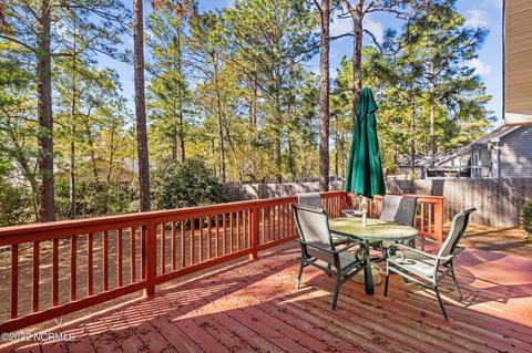 175 Adams Cir, Pinehurst, NC 28374 photo 23